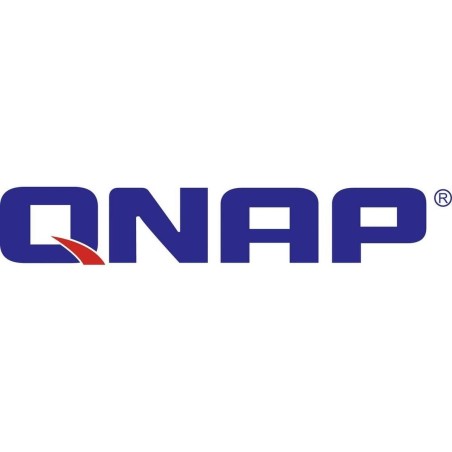 QNAP Sølv Monteringsskruer til harddisk